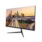NILOX NXM22FHD1203 Monitor 22