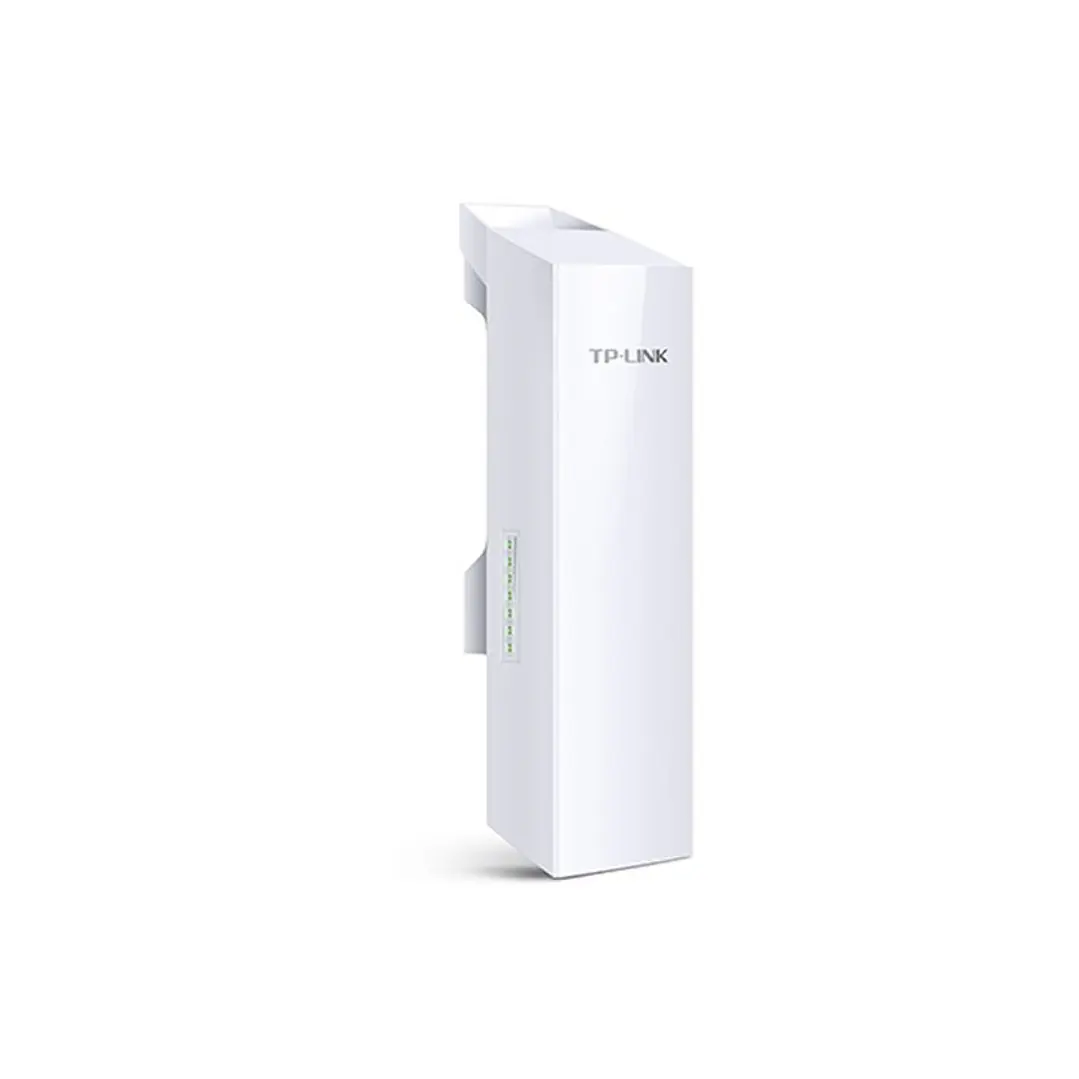 TP-LINK CPE510 Punto Acceso N300 PoE 1