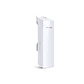 TP-LINK CPE510 Punto Acceso N300 PoE - Thumbnail 1