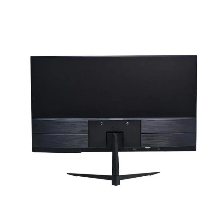 NILOX NXM22FHD1203 Monitor 22