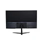 NILOX NXM22FHD1203 Monitor 22