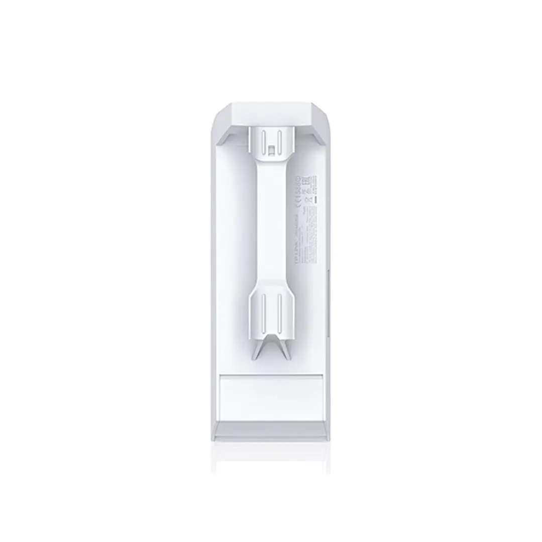 TP-LINK CPE510 Punto Acceso N300 PoE 3