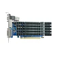 ASUS VGA NVIDIA GT 710 SL 2GD5 BRK EVO 2GB DDR5 - Miniatura 2