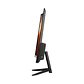 NILOX NXM24CRV2001 Monitor 24