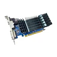 ASUS VGA NVIDIA GT 710 SL 2GD5 BRK EVO 2GB DDR5 - Miniatura 3