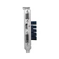 ASUS VGA NVIDIA GT 710 SL 2GD5 BRK EVO 2GB DDR5 - Miniatura 4