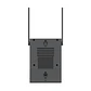 Fanvil Linkvil W710D Base Tlf. DECT SingleCell - Miniatura 2