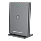 Grandstream DP752 Estación Base VoIP DECT 10 Lines - thumbnail 1