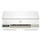 HP Multifunción 6120e WiFi/ Fax Móvil/ Dúplex/ - thumbnail 1