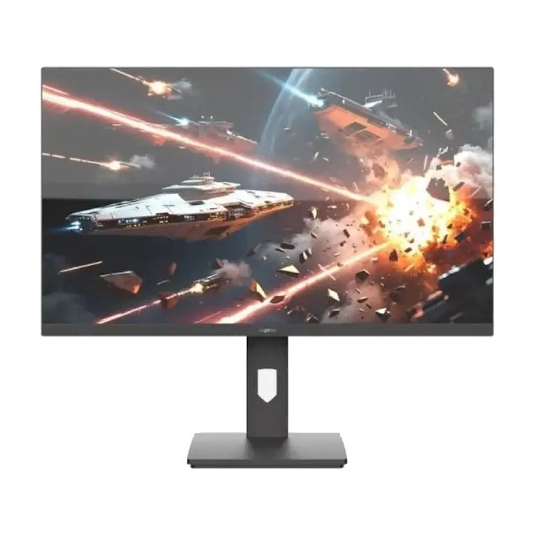 Approx APPM24BV6  Monitor 24