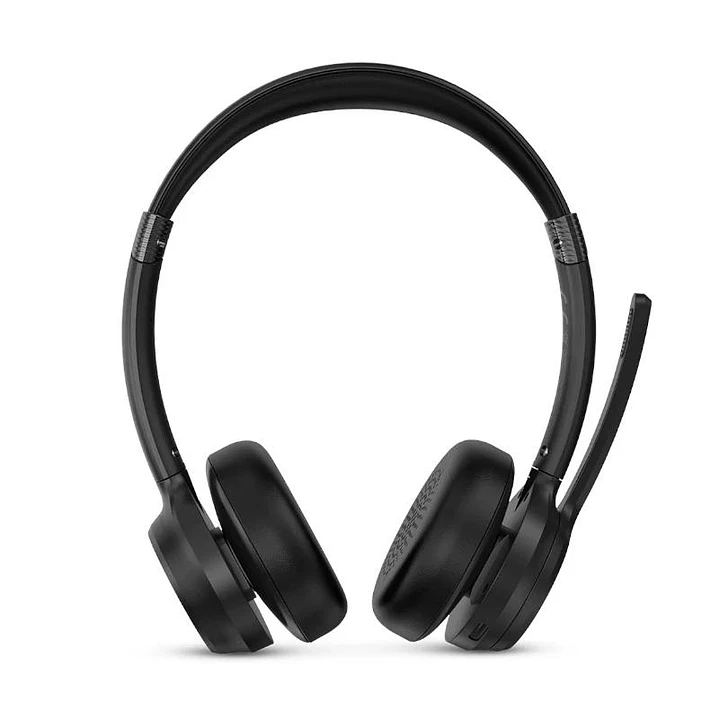 SPC Auricular Dreamer 2 PRO 1