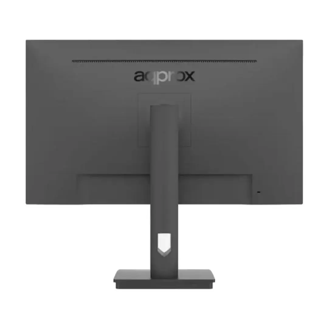 Approx APPM24BV6  Monitor 24
