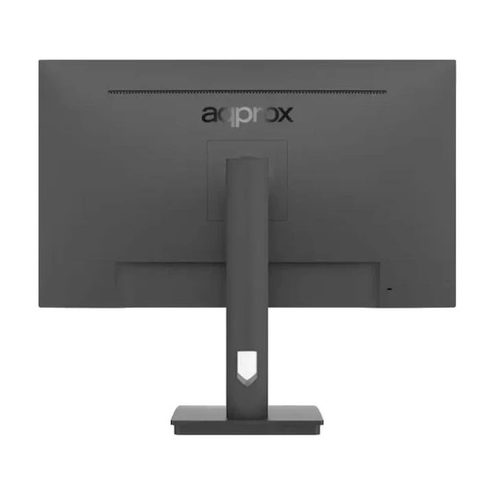 Approx APPM24BV6  Monitor 24