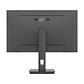 Approx APPM24BV6  Monitor 24