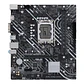 ASUS Placa Base PRIME H610M-K D4  mATX LGA1700 - thumbnail 4
