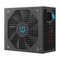 Hiditec Fuente Al. PSU BZ850 v2 80PLUS Bronze - thumbnail 2