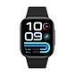 XIAOMI Redmi Watch 6 LITE Black - Thumbnail 1