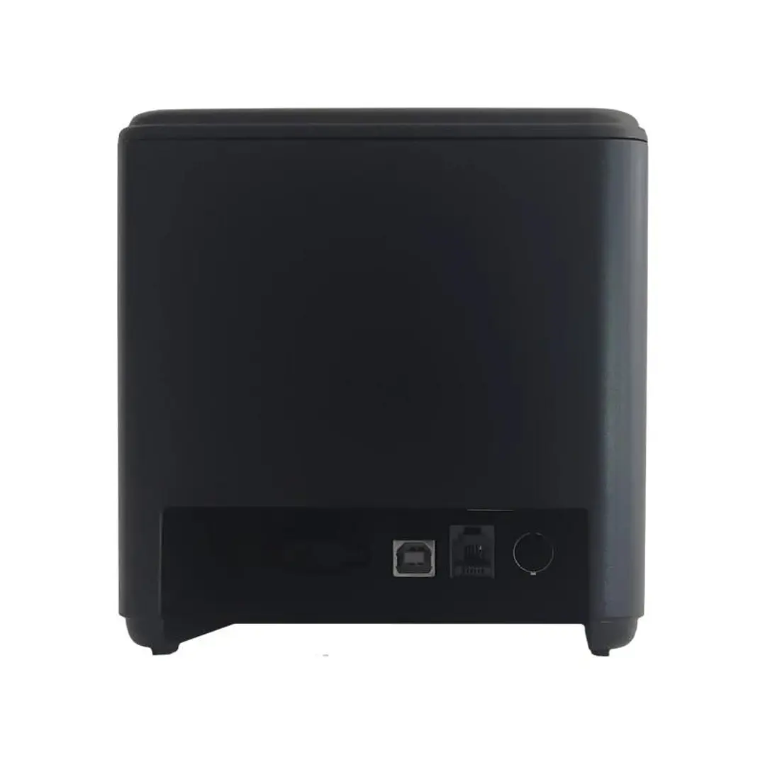 approx Impresora Tiquets APPPOS80AM-USB 4