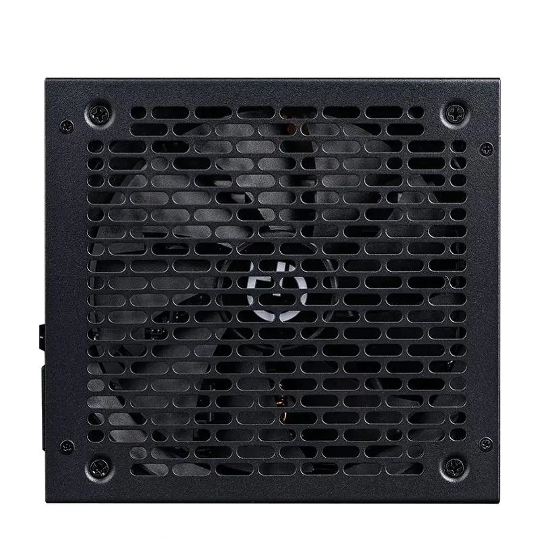 Hiditec Fuente Alim.BZX650 V2 80PLUS BRONZE FULL R 1