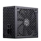 Hiditec Fuente Alim.BZX650 V2 80PLUS BRONZE FULL R - vignette 3