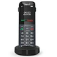 Gigaset Móvil Senior Comfort 600 SIM 4G 2.4