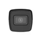 Hikvision HWI-B120HA(2.8mm) - Thumbnail 2