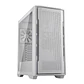 Cougar Caja Miditorre Uniface White - Miniatura 1