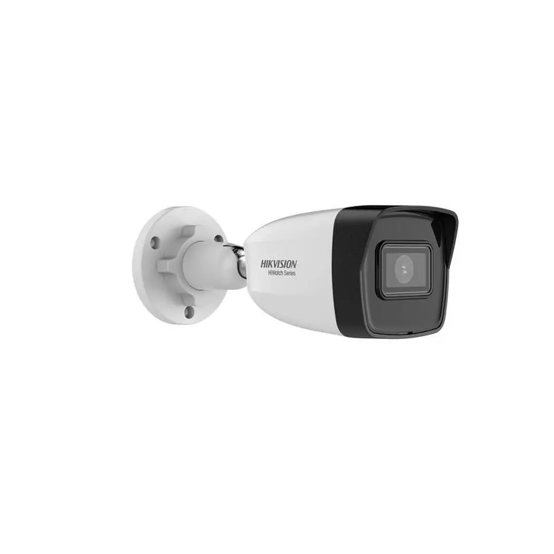 Hikvision HWI-B120HA(2.8mm) 3