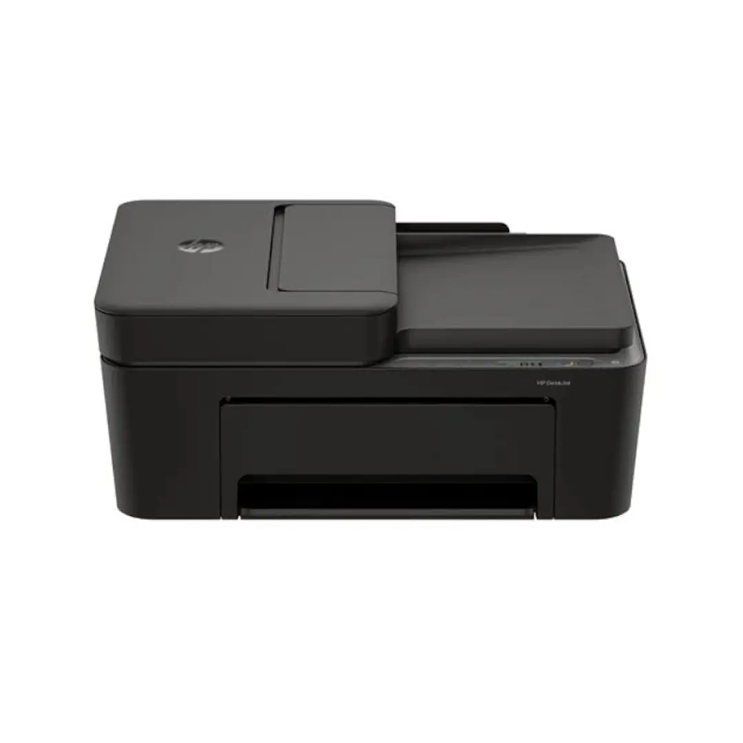HP Multifunción Deskjet 4320 1