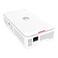 Huawei AP263 11ax in 2+2 dual smart ant USB BLE - Thumbnail 2