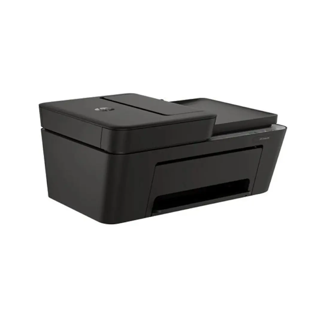 HP Multifunción Deskjet 4320 3