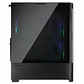 Cougar Caja Semitorre Duoface Rgb - Thumbnail 3