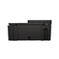 HP Multifunción Deskjet 4320 - Thumbnail 4