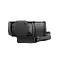 Logitech Webcam C920s PRO FHD 1080P 30fps - Miniatura 2