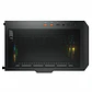 Cougar Caja Semitorre Duoface Rgb - Thumbnail 4