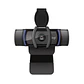 Logitech Webcam c920E 1080p - Thumbnail 1