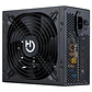 Hiditec Fuente Al. BZ850 80 Plus Bronze - Miniatura 4