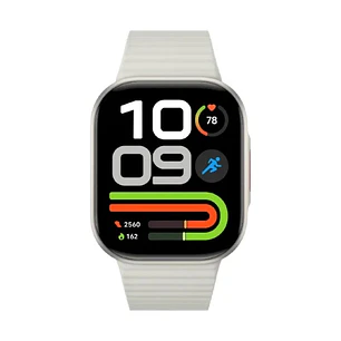 XIAOMI Redmi Watch 6 LITE Steel Gray
