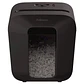 Fellowes Destructora LX25 corte partículas - vignette 2