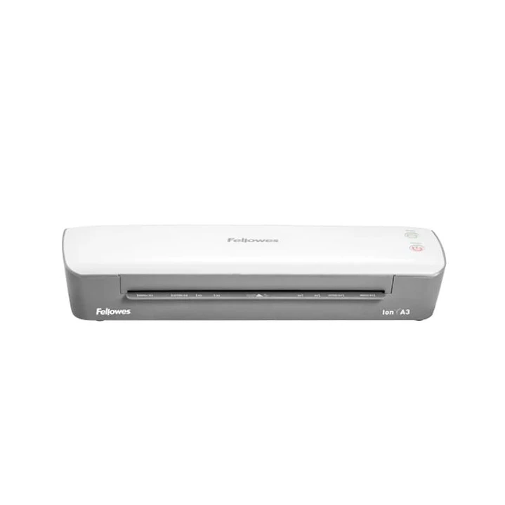 Fellowes Plastificadora Ion A3 3