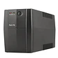 NGS Sai FORTRESS 1200V3, UPS 480W - AVR 2 SHUCKO - Miniatura 2