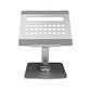 EWENT Soporte Giro 360º y DockingStation 7 en 1 - vignette 1
