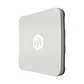 MikroTik SXTsq-5axD CPE Outdoor WiFi6 1xGbE - Miniatura 1
