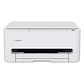 Canon Multifunción Pixma TS4150i - Miniatura 1