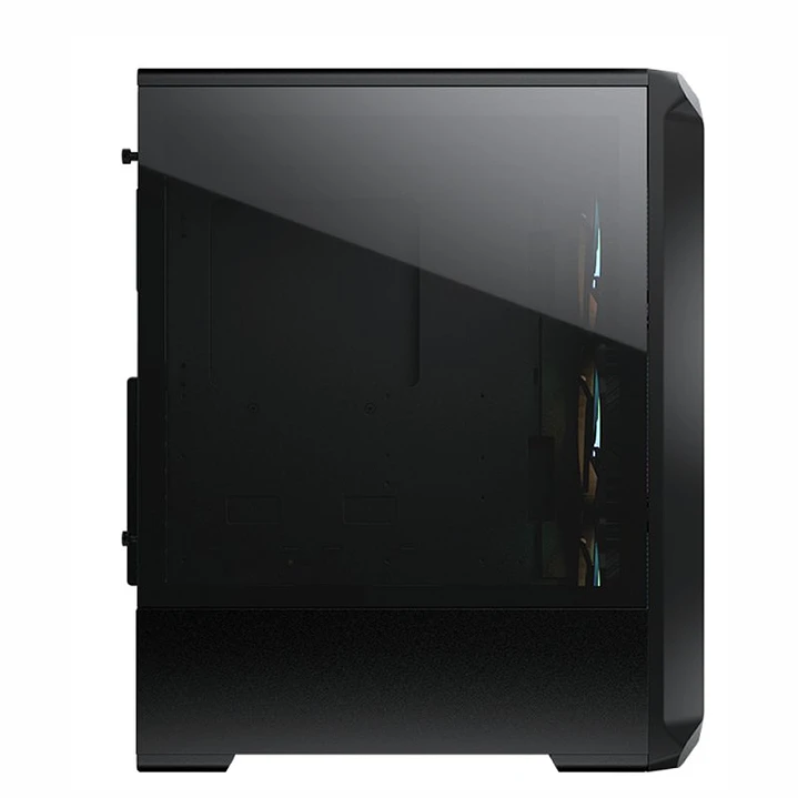 Cougar Caja Semitorre Archon 2 Mesh RGB Black 3