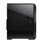 Cougar Caja Semitorre Archon 2 Mesh RGB Black - vignette 3