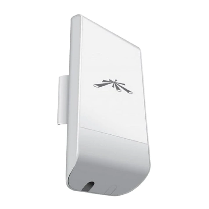 Ubiquiti NanoStation M LocoM2 2.4GHz 8.5dBi 1