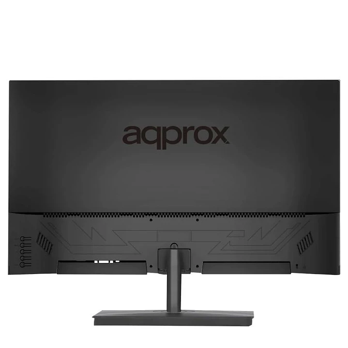 Approx APPM22BV3 monitor21.5
