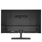 Approx APPM22BV3 monitor21.5