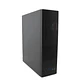 Coolbox Caja MATX SLIM T360 FTE-300TBZ - thumbnail 1